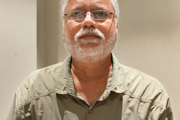 ବିଶ୍ବ ଶୀତକାଳୀନ ସ୍ଵତନ୍ତ୍ର ଅଲମ୍ପିକ୍ସ କୁ ପ୍ରକାଶ ରଥ ଆମନ୍ତ୍ରିତ ।